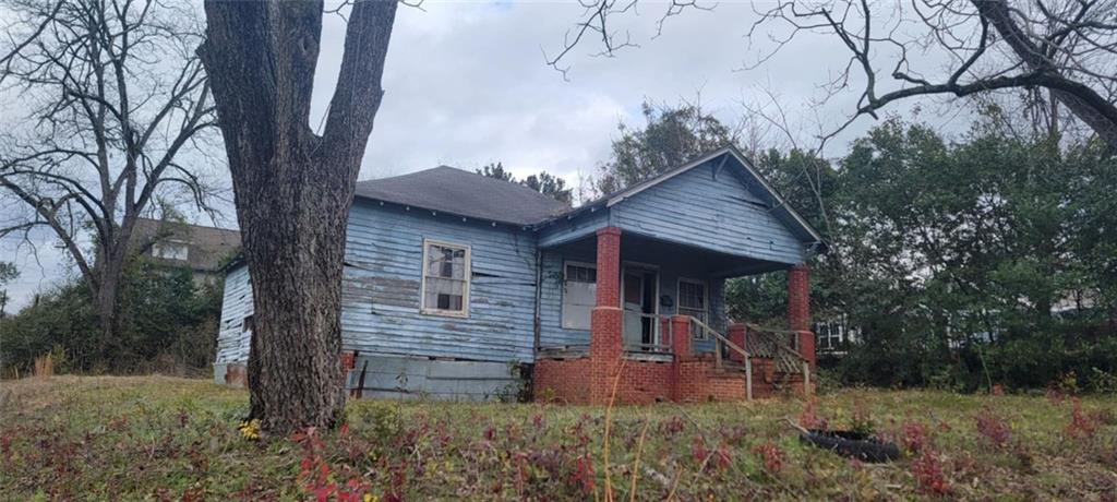 1058 Emery Highway, Macon, Georgia image 3