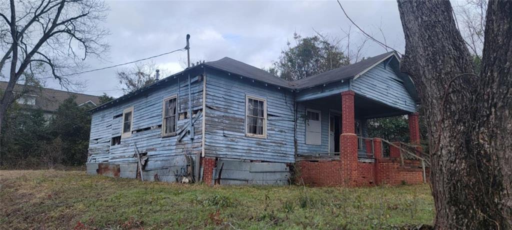 1058 Emery Highway, Macon, Georgia image 4