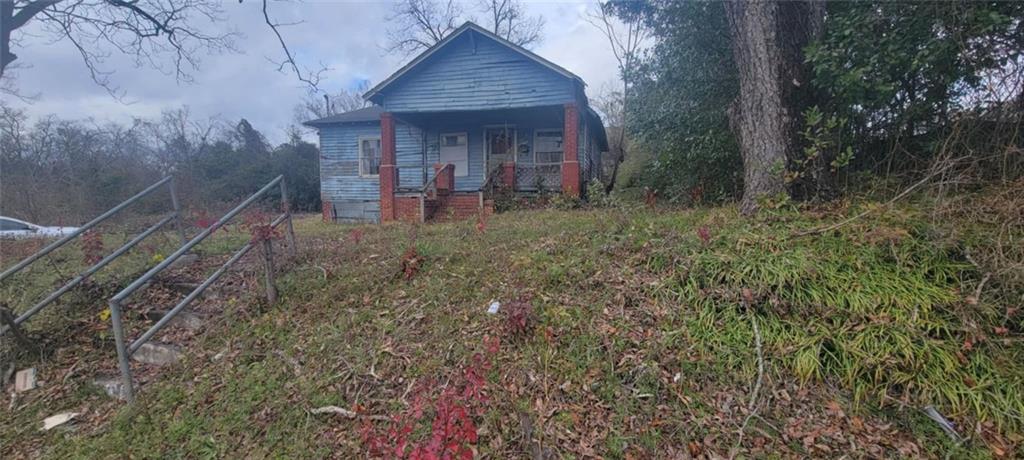 1058 Emery Highway, Macon, Georgia image 5