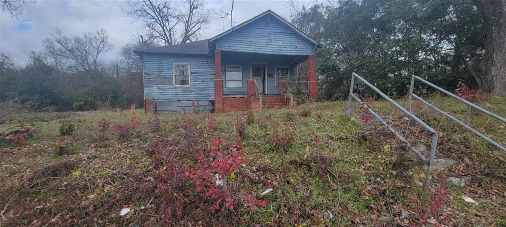 1058 Emery Highway, Macon, Georgia image 2