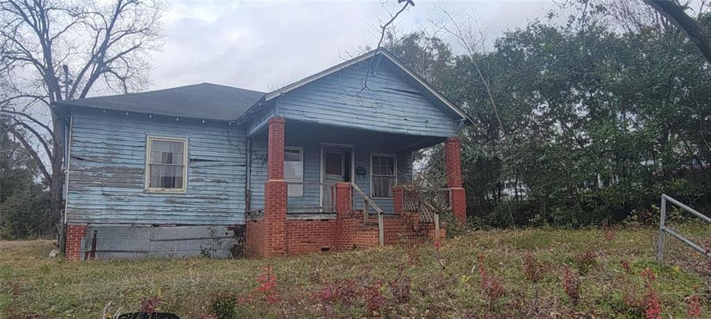 1058 Emery Highway, Macon, Georgia image 6
