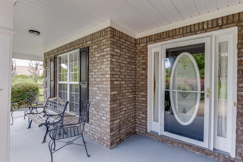 832 Crystal Meadow Drive
