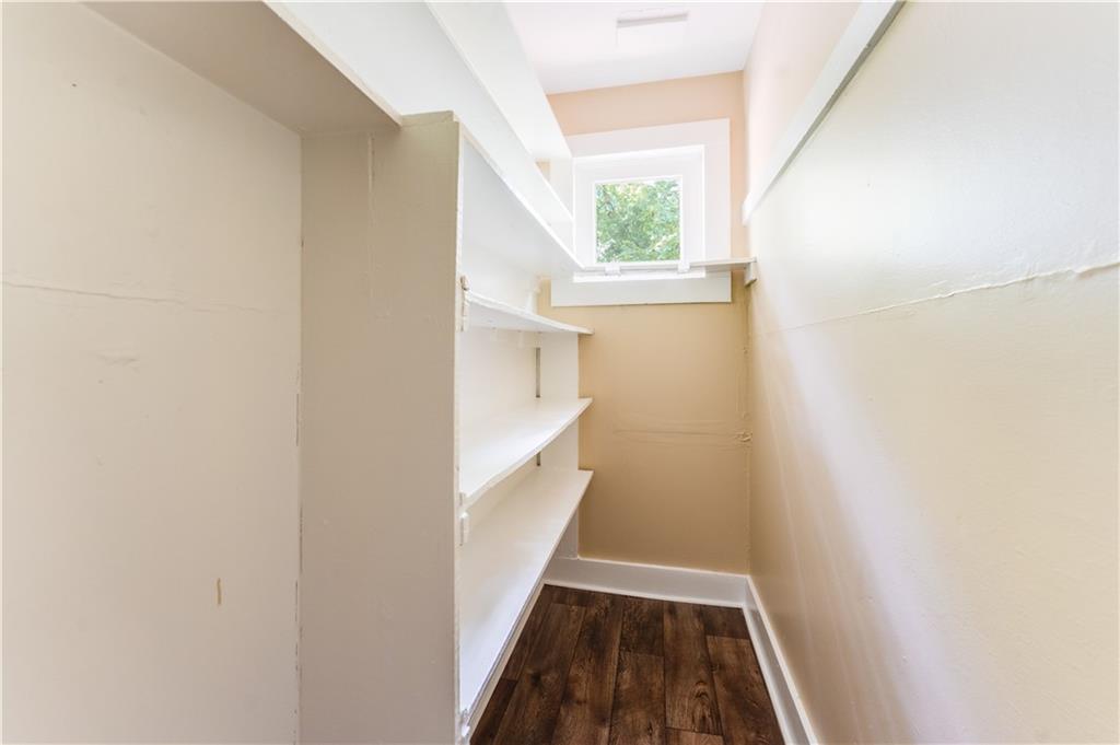 2497 Lakewood Avenue, Atlanta, Georgia image 10