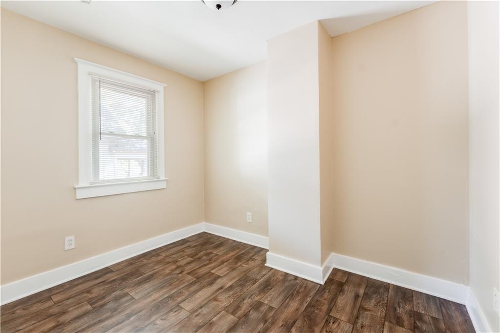 2497 Lakewood Avenue, Atlanta, Georgia image 14