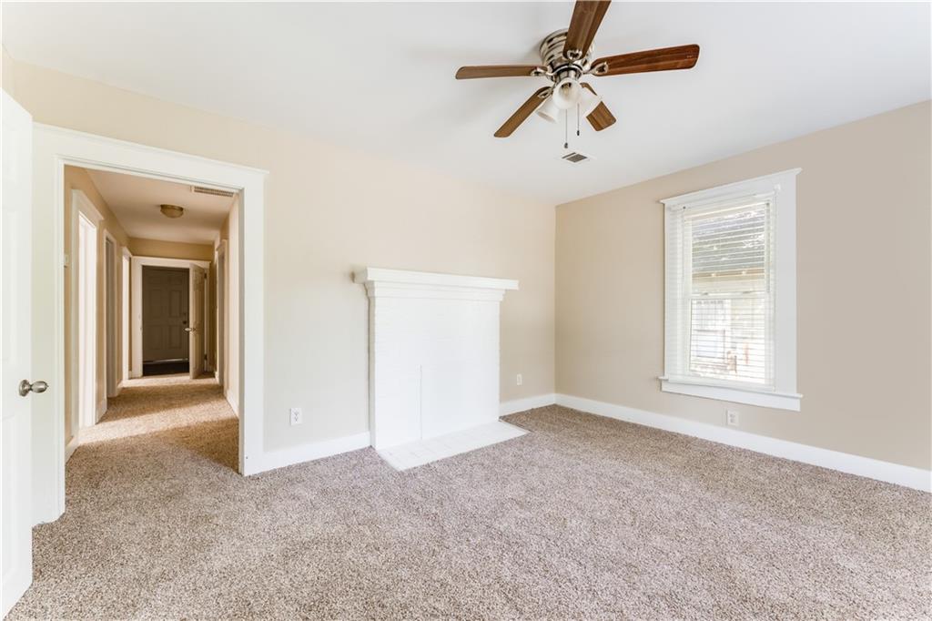2497 Lakewood Avenue, Atlanta, Georgia image 2