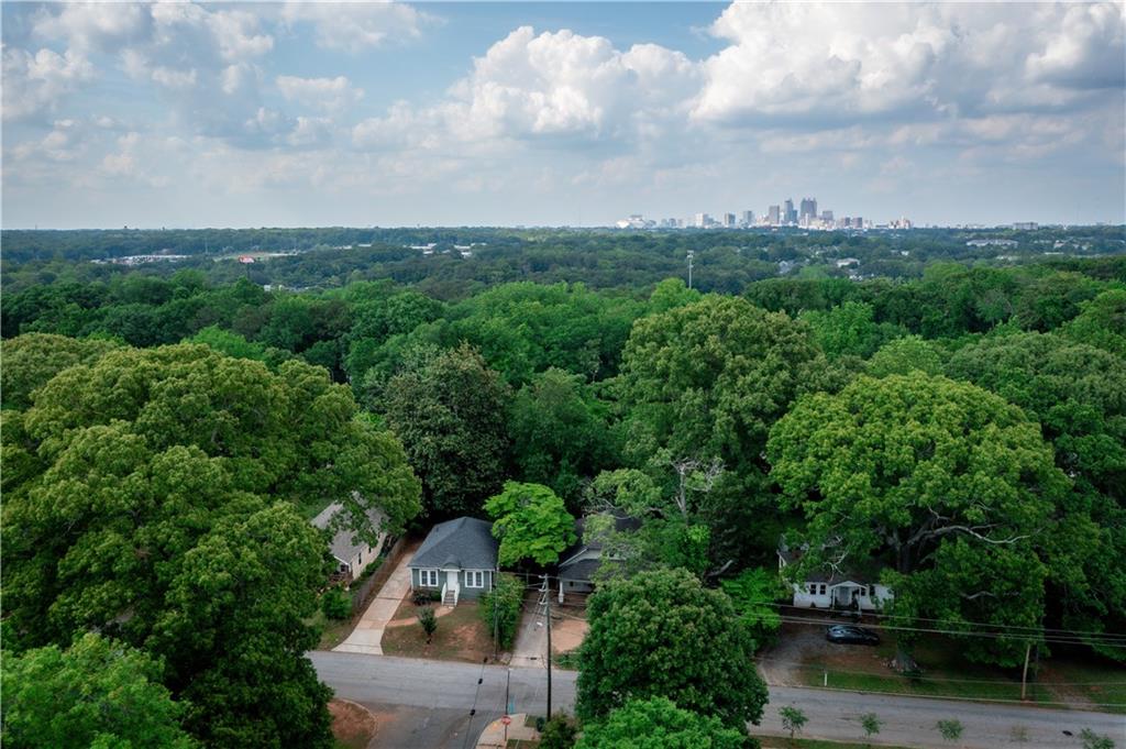 2497 Lakewood Avenue, Atlanta, Georgia image 18