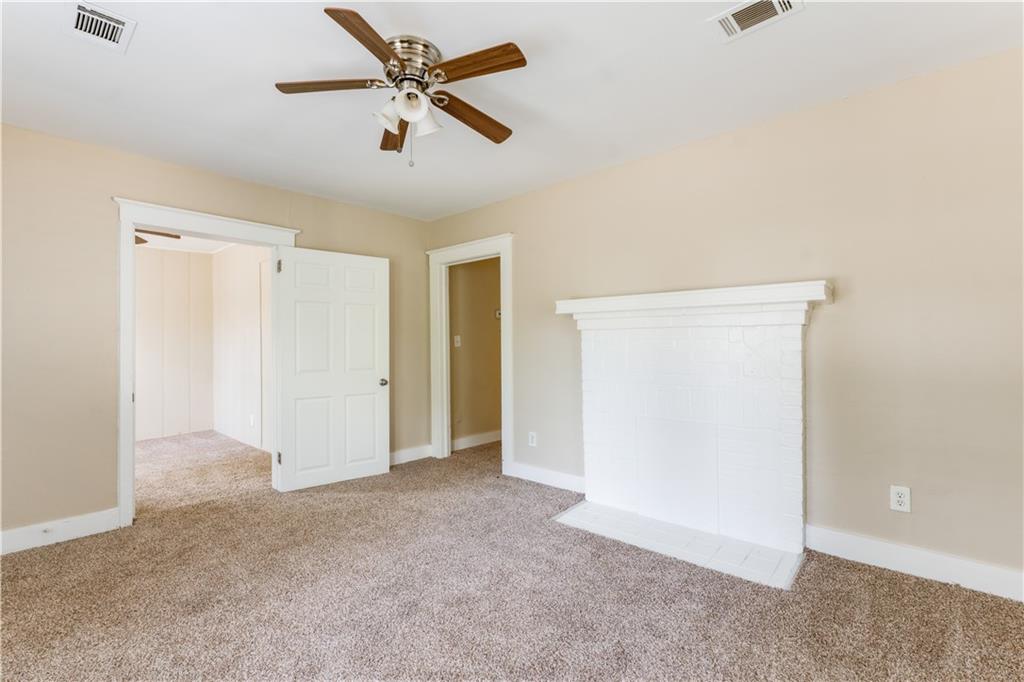 2497 Lakewood Avenue, Atlanta, Georgia image 6