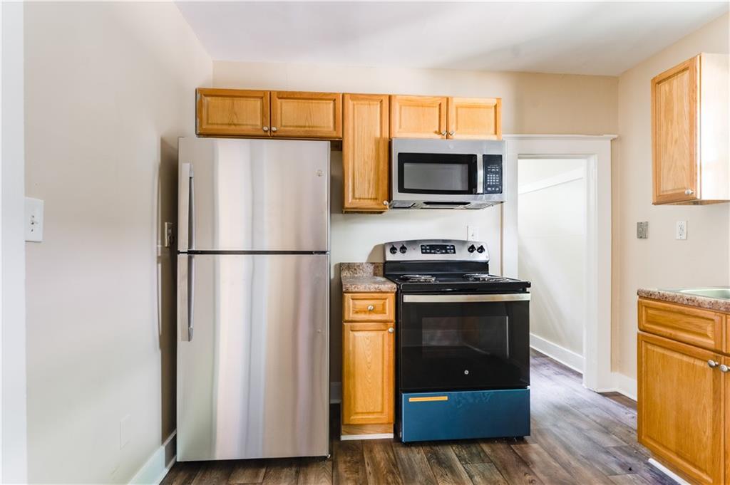 2497 Lakewood Avenue, Atlanta, Georgia image 8