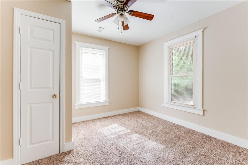 2497 Lakewood Avenue, Atlanta, Georgia image 11