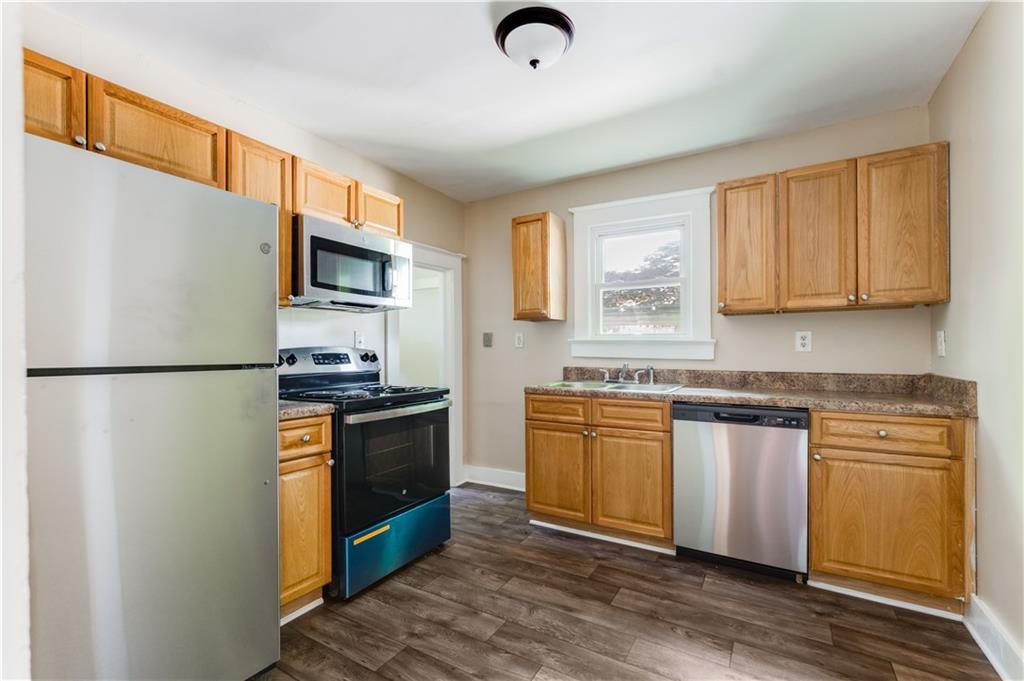 2497 Lakewood Avenue, Atlanta, Georgia image 4