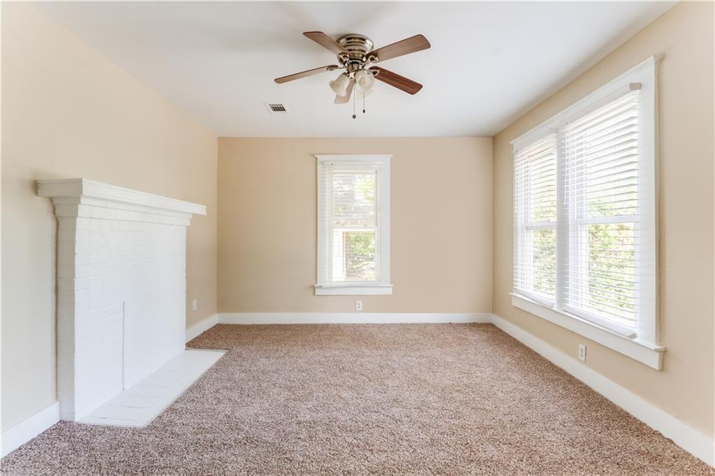 2497 Lakewood Avenue, Atlanta, Georgia image 7