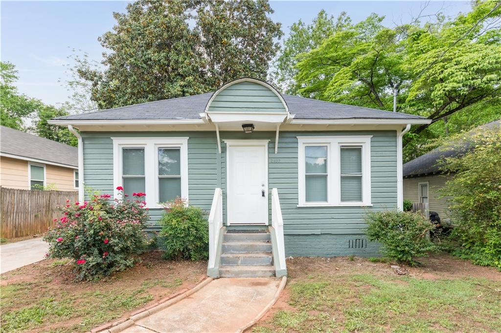 2497 Lakewood Avenue, Atlanta, Georgia image 5
