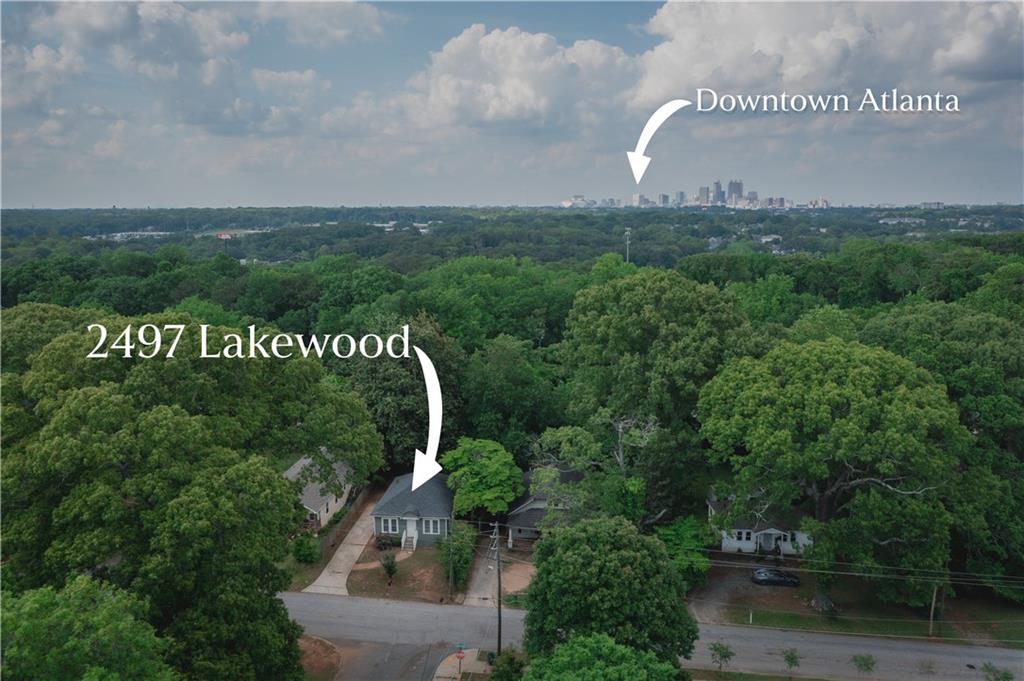 2497 Lakewood Avenue, Atlanta, Georgia image 19