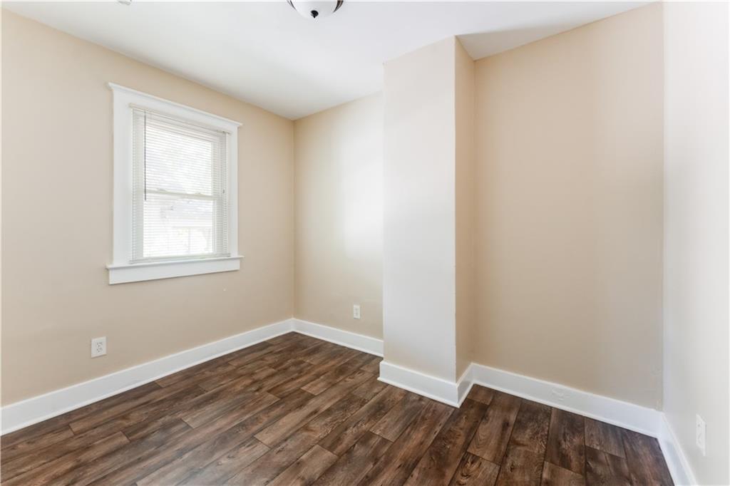 2497 Lakewood Avenue, Atlanta, Georgia image 16