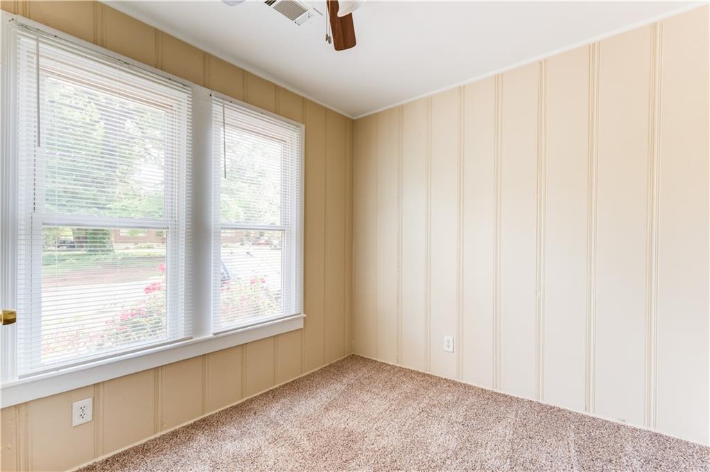 2497 Lakewood Avenue, Atlanta, Georgia image 13