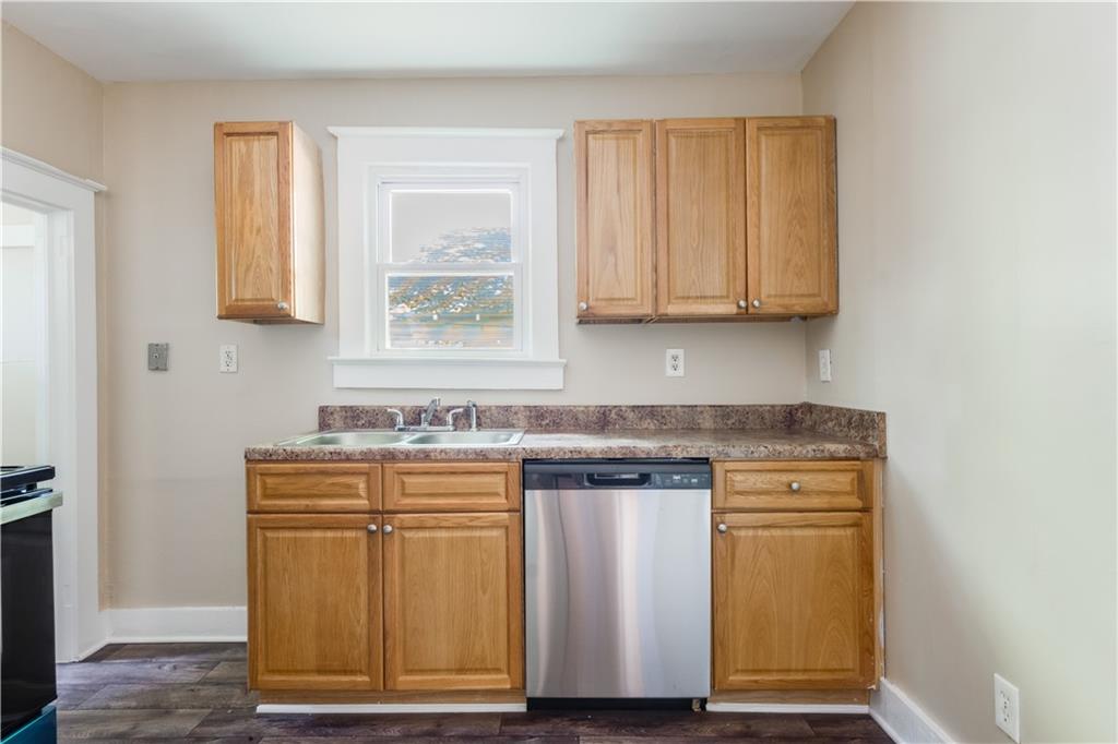 2497 Lakewood Avenue, Atlanta, Georgia image 9