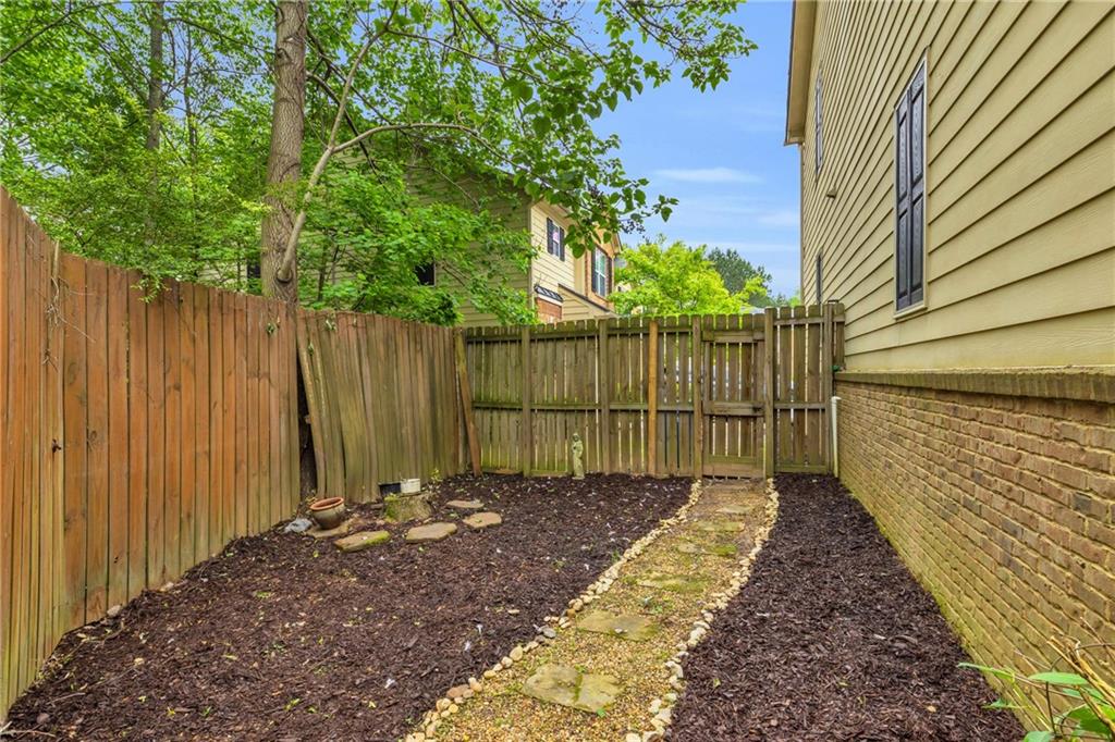3562 Greenwich Avenue, Duluth, Georgia image 24