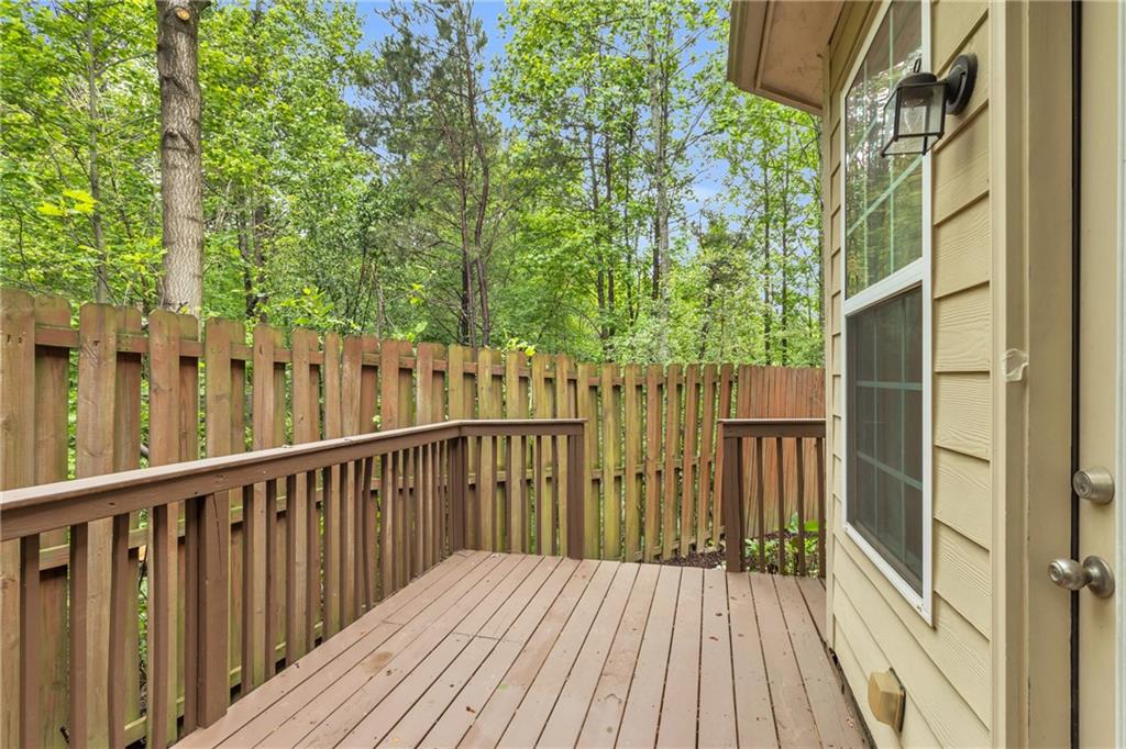 3562 Greenwich Avenue, Duluth, Georgia image 21