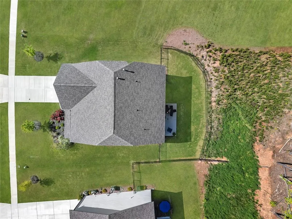 Locust Grove, Georgia 30248, United States, 5 Bedrooms Bedrooms, ,4 BathroomsBathrooms,Residential,Active,112580