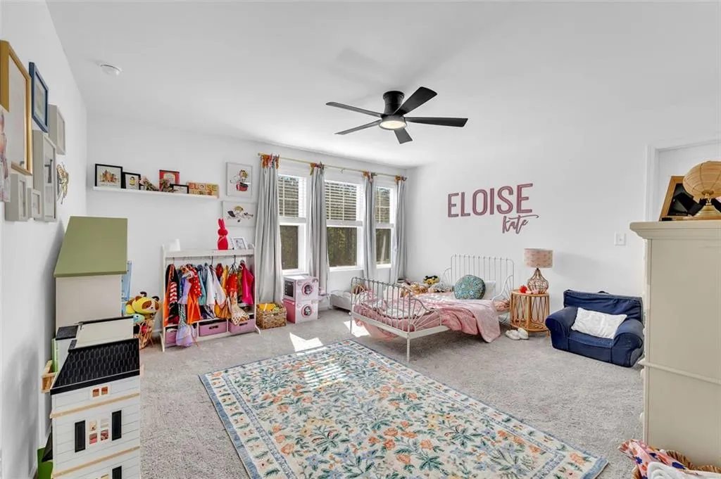 Locust Grove, Georgia 30248, United States, 5 Bedrooms Bedrooms, ,4 BathroomsBathrooms,Residential,Active,112580