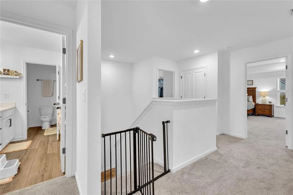 Locust Grove, Georgia 30248, United States, 5 Bedrooms Bedrooms, ,4 BathroomsBathrooms,Residential,Active,112580