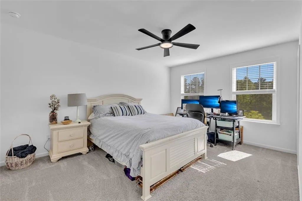 Locust Grove, Georgia 30248, United States, 5 Bedrooms Bedrooms, ,4 BathroomsBathrooms,Residential,Active,112580