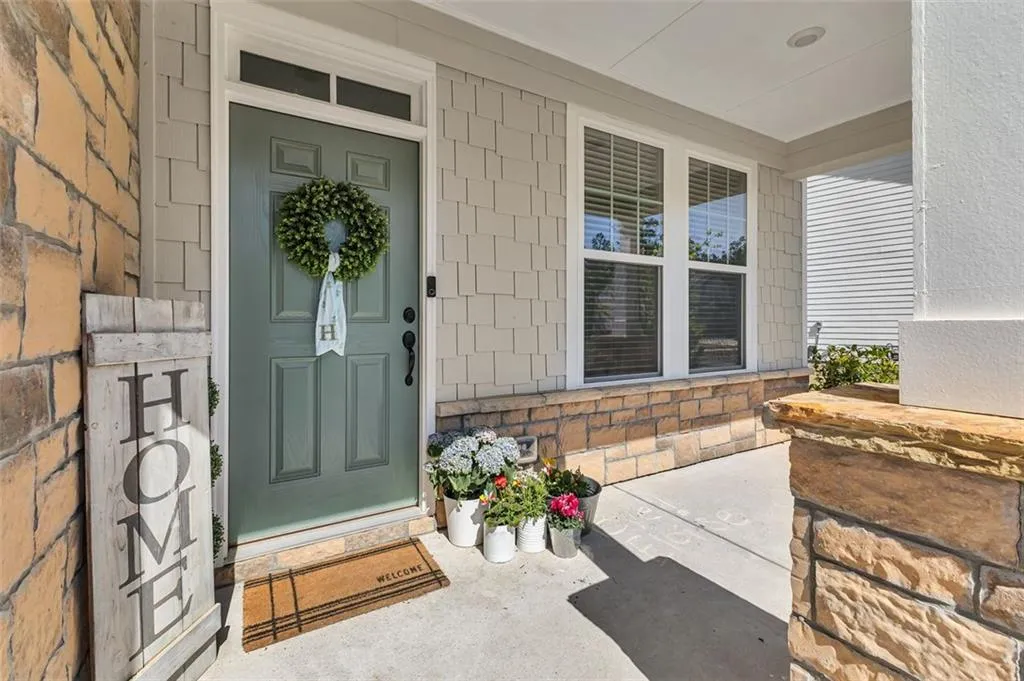 Locust Grove, Georgia 30248, United States, 5 Bedrooms Bedrooms, ,4 BathroomsBathrooms,Residential,Active,112580