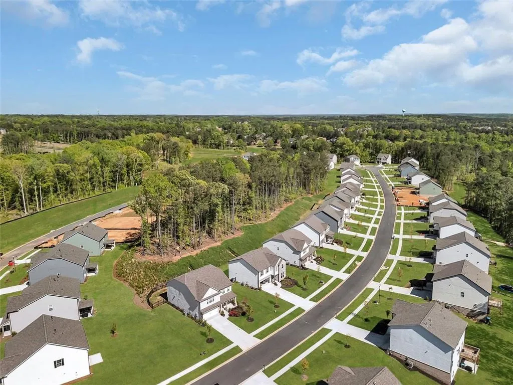 Locust Grove, Georgia 30248, United States, 5 Bedrooms Bedrooms, ,4 BathroomsBathrooms,Residential,Active,112580