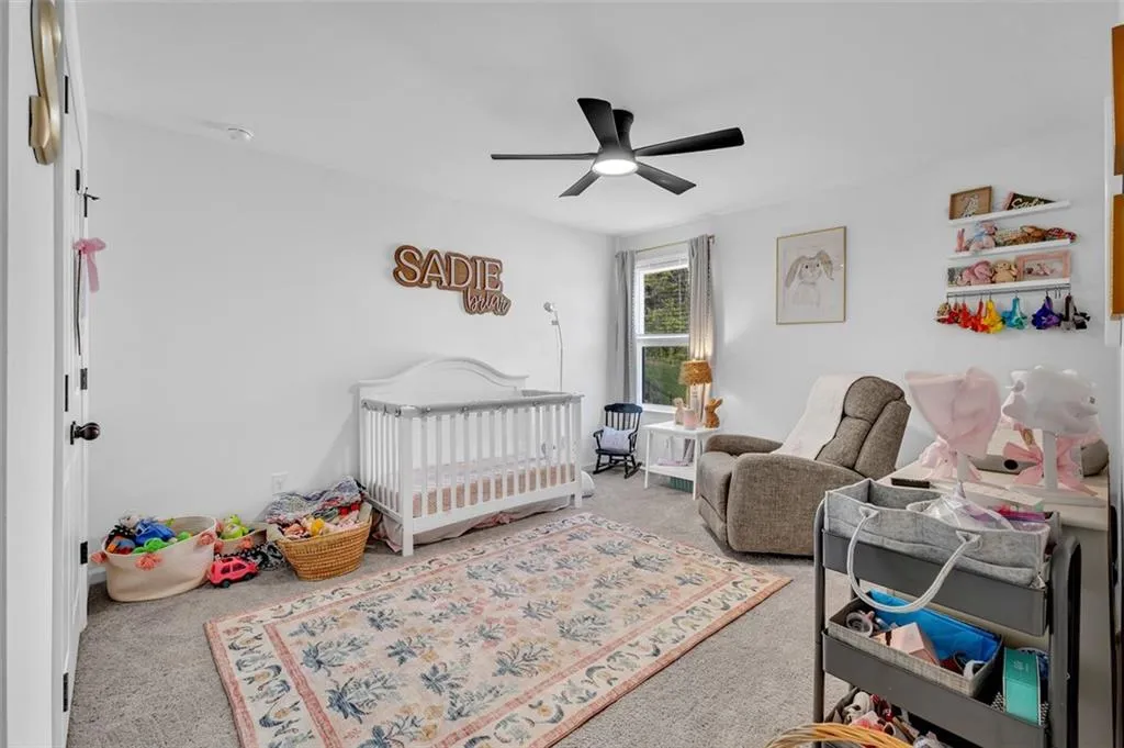 Locust Grove, Georgia 30248, United States, 5 Bedrooms Bedrooms, ,4 BathroomsBathrooms,Residential,Active,112580