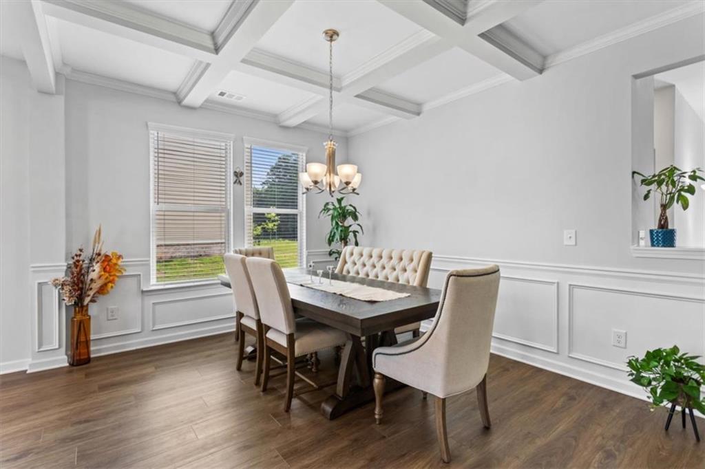 49 Ryder Pass Way
