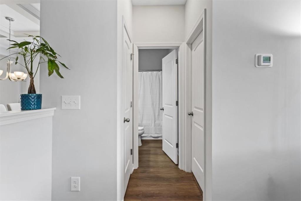 49 Ryder Pass Way