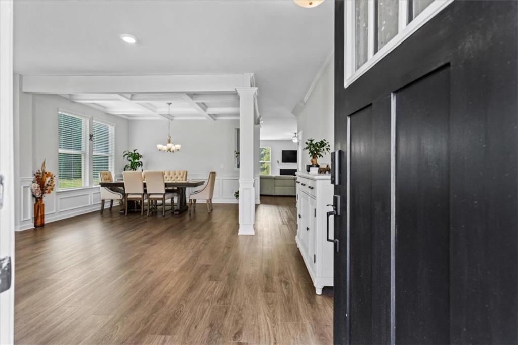 49 Ryder Pass Way