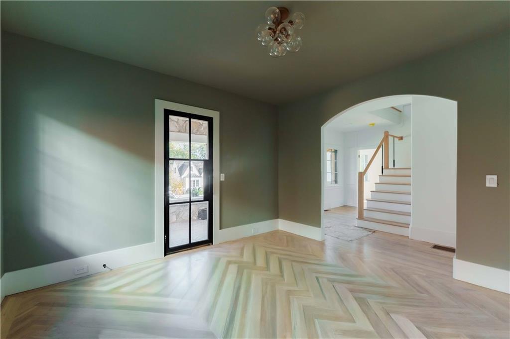 1165 Reeder Circle NE