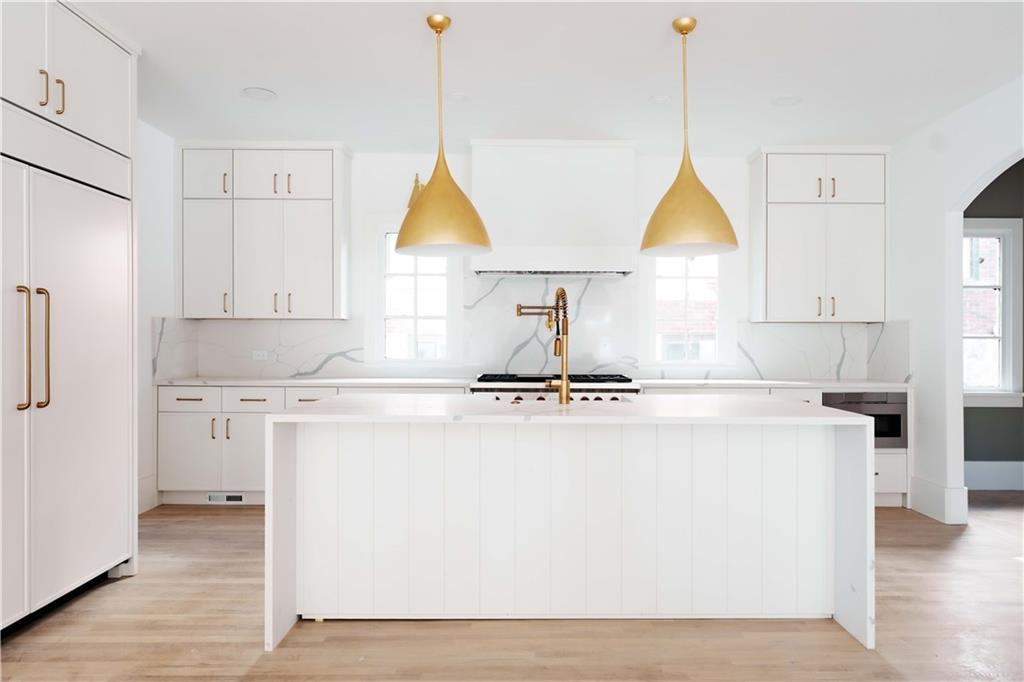 1165 Reeder Circle NE