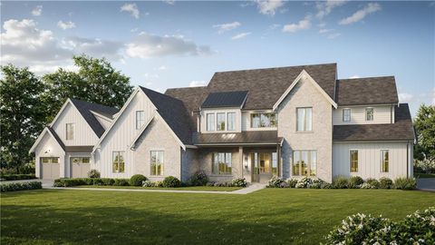 Homes For Sale - 8450 Forsyth Commons Court<br/> Cumming, GA 30041