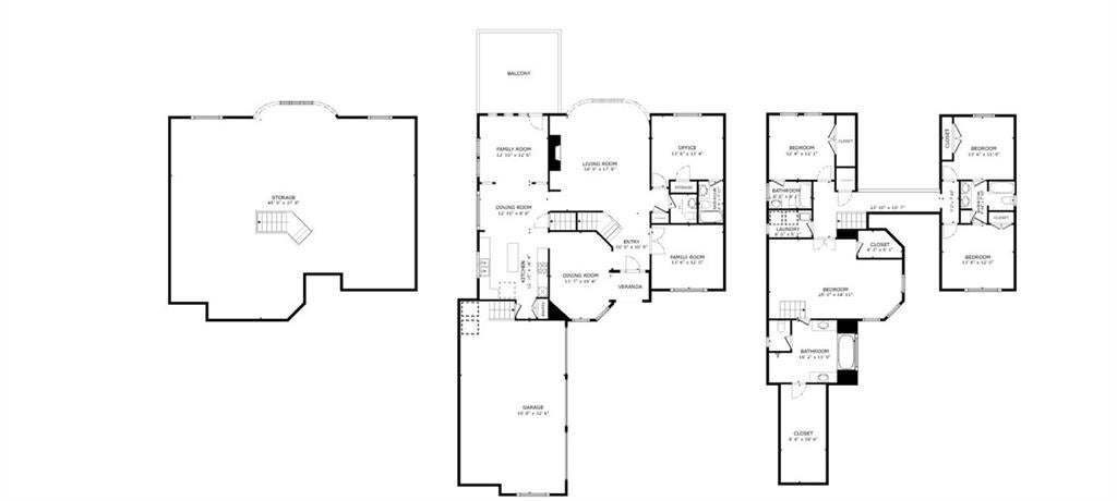 671 Riverwood Drive