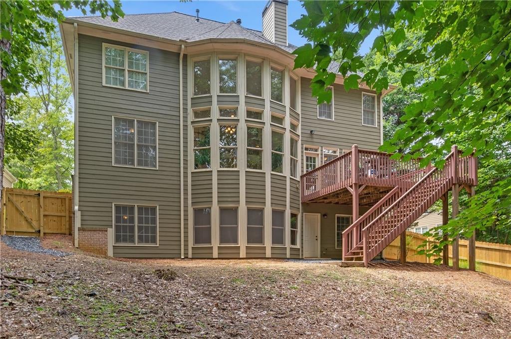 671 Riverwood Drive