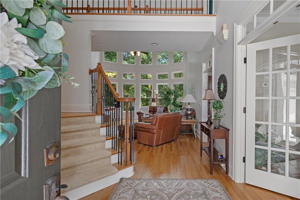 671 Riverwood Drive