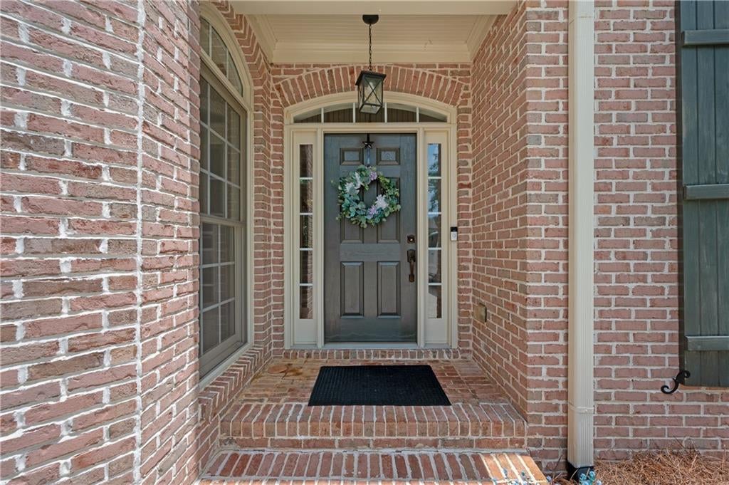 671 Riverwood Drive