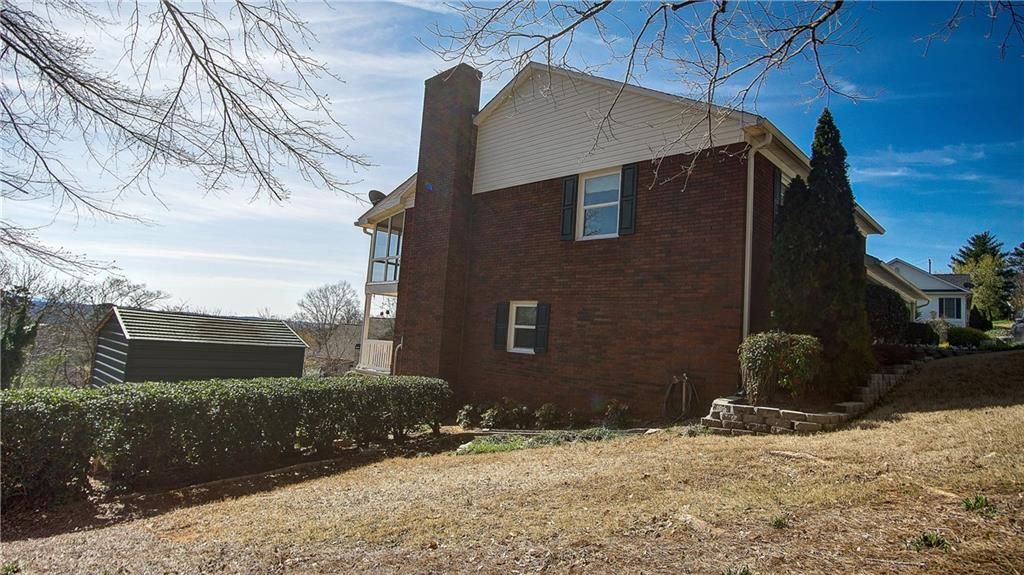 listing image 120