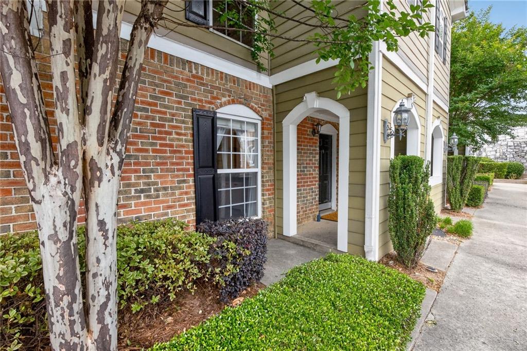 816 Summer Place