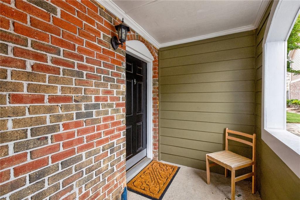816 Summer Place