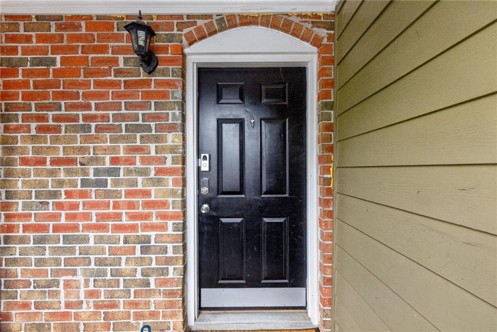 816 Summer Place