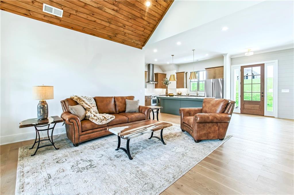 1250 Owen Glen Drive