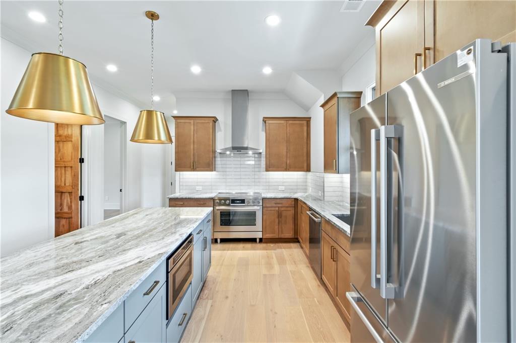 1250 Owen Glen Drive