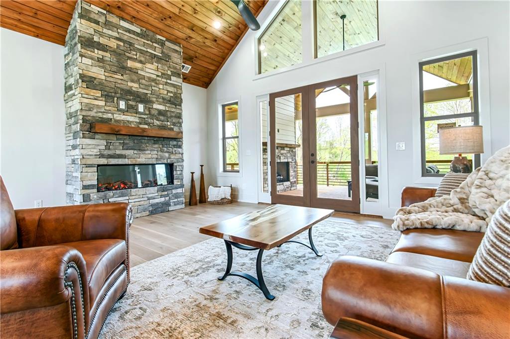 1250 Owen Glen Drive