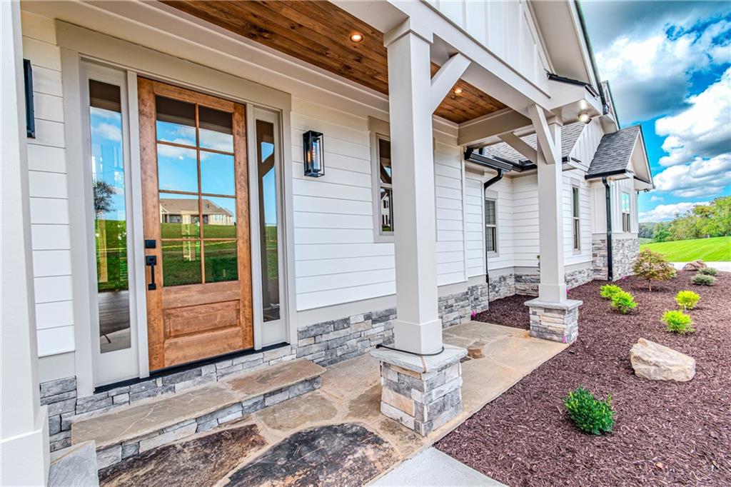 1250 Owen Glen Drive