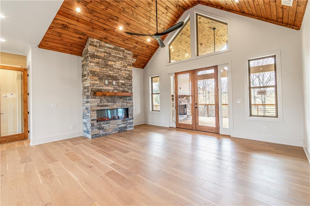 1250 Owen Glen Drive