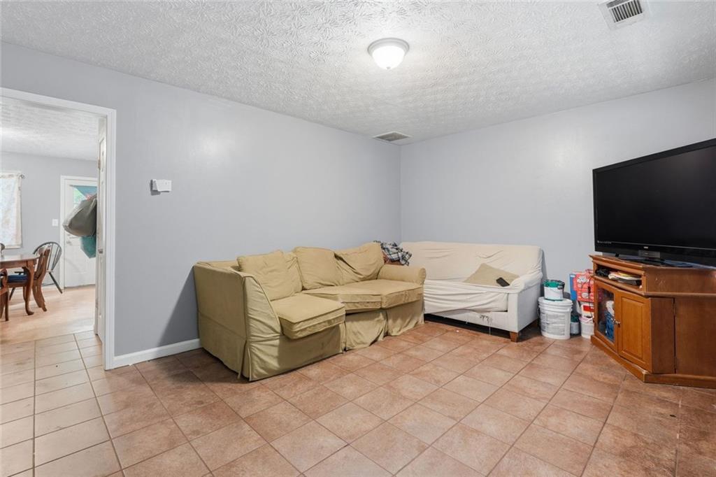 112 Coppermine Branch Court