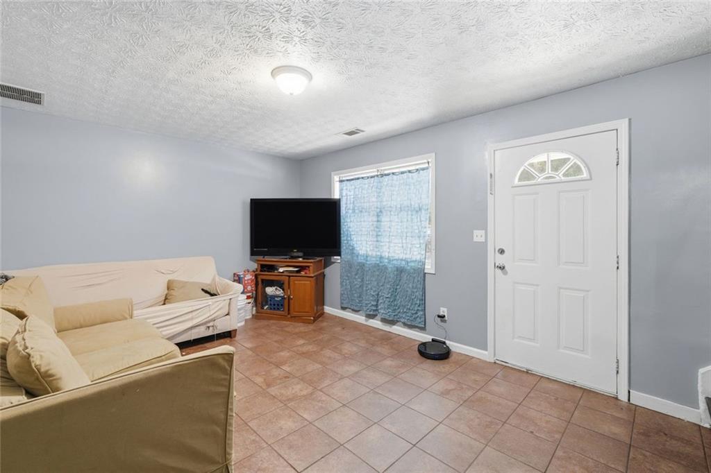 112 Coppermine Branch Court